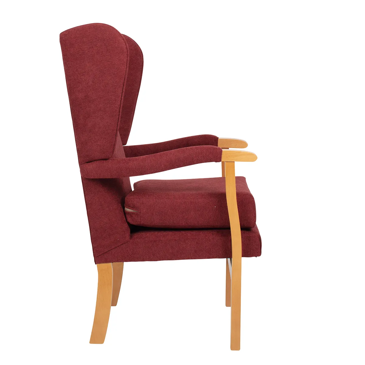 Jubilee Fireside Chair Side View.jpg